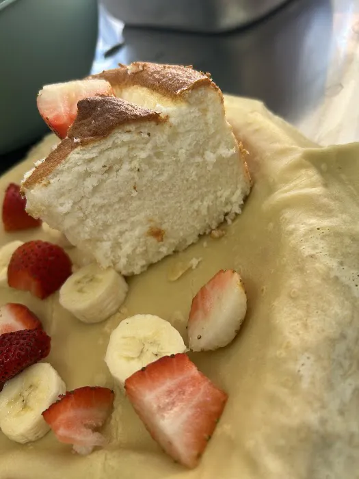 Sweet Dulce Barrio Picture 3