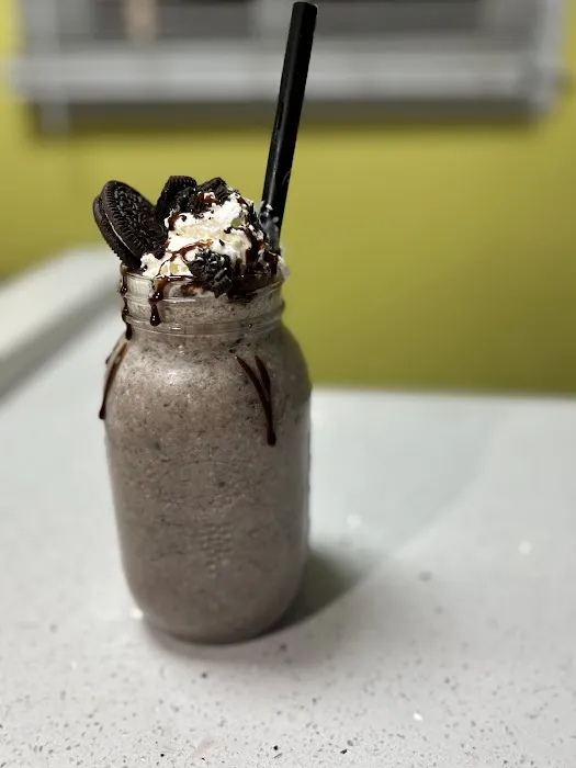 Sweet Dulce Barrio Picture 4