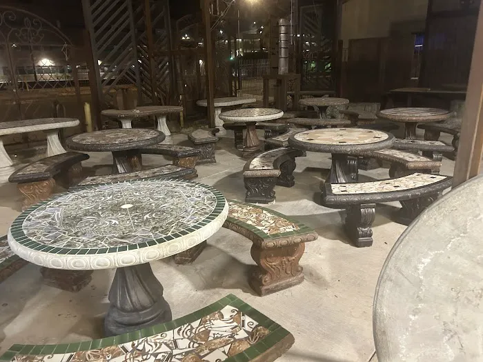 Sweet Dulce Barrio Picture 6