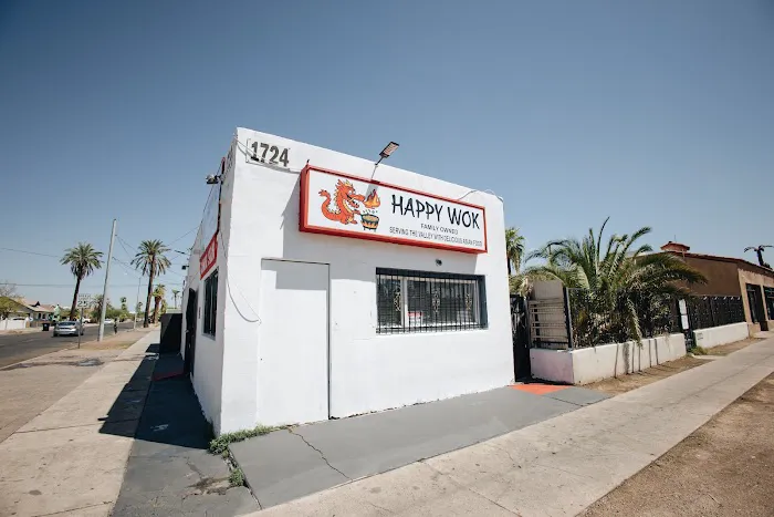 El Quiche Pupusas y Tacos #3 Picture 9