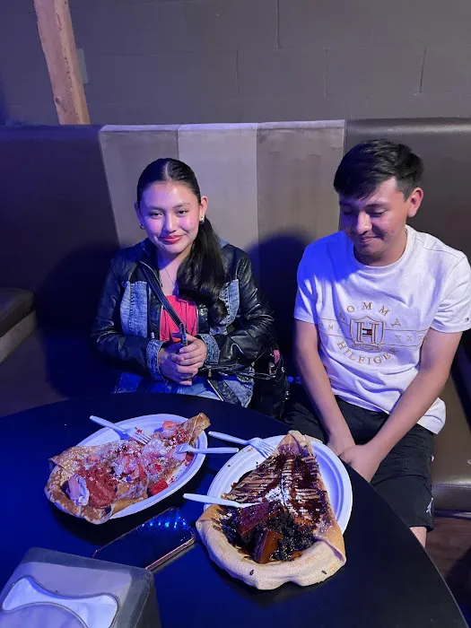 OLLA OLLA CREPES Picture 10