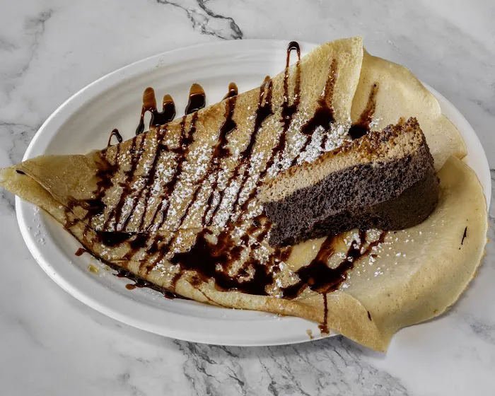 OLLA OLLA CREPES Picture 2