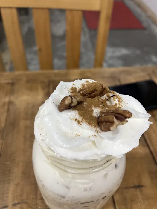 OLLA OLLA CREPES Picture 1