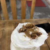 OLLA OLLA CREPES ico