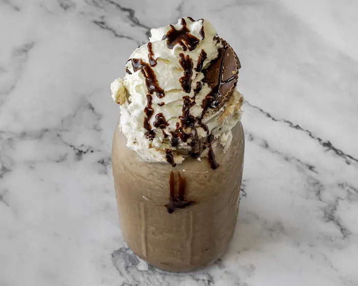 OLLA OLLA CREPES Picture 6