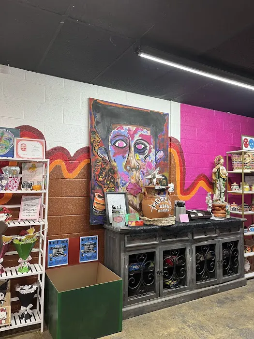 OLLA OLLA CREPES Picture 5