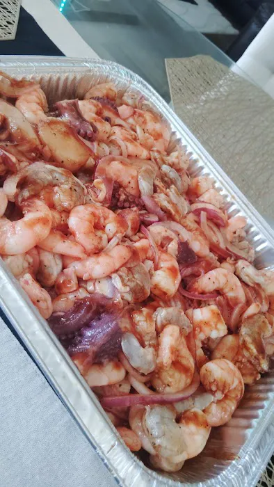 El WERO MARISQUERO Picture 1