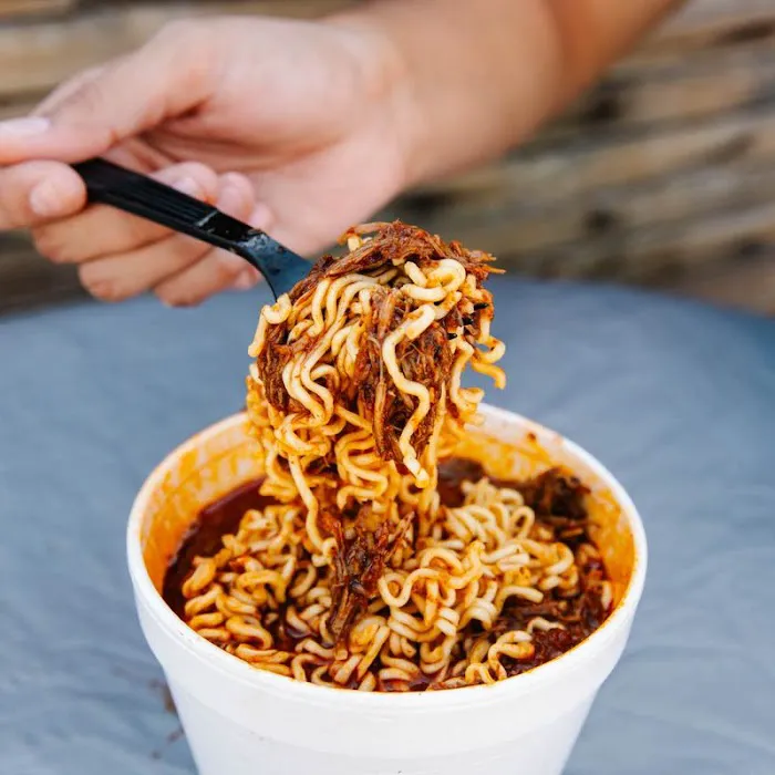 Dr Taco Therapy Picture 8