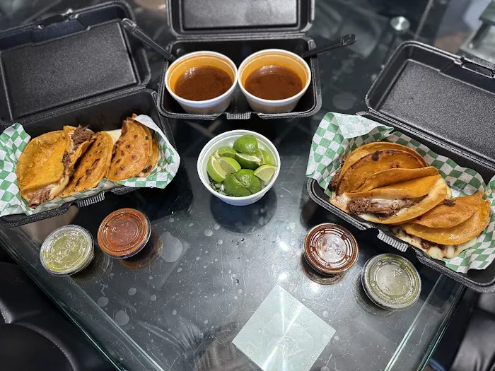 Dr Taco Therapy Picture 6