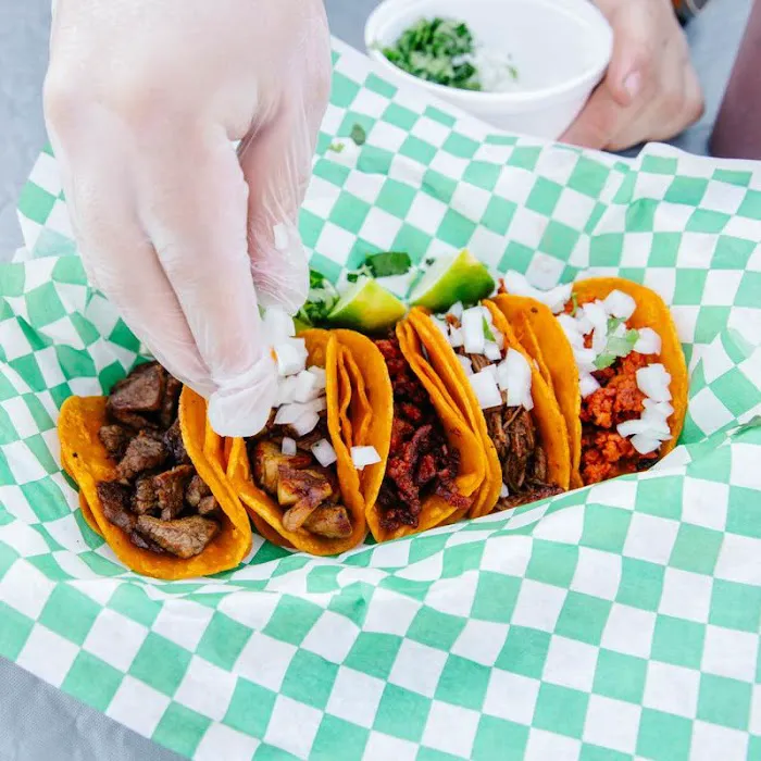 Dr Taco Therapy Picture 7