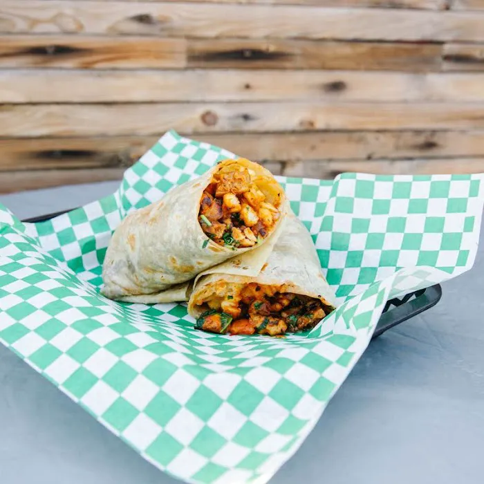 Dr Taco Therapy Picture 4