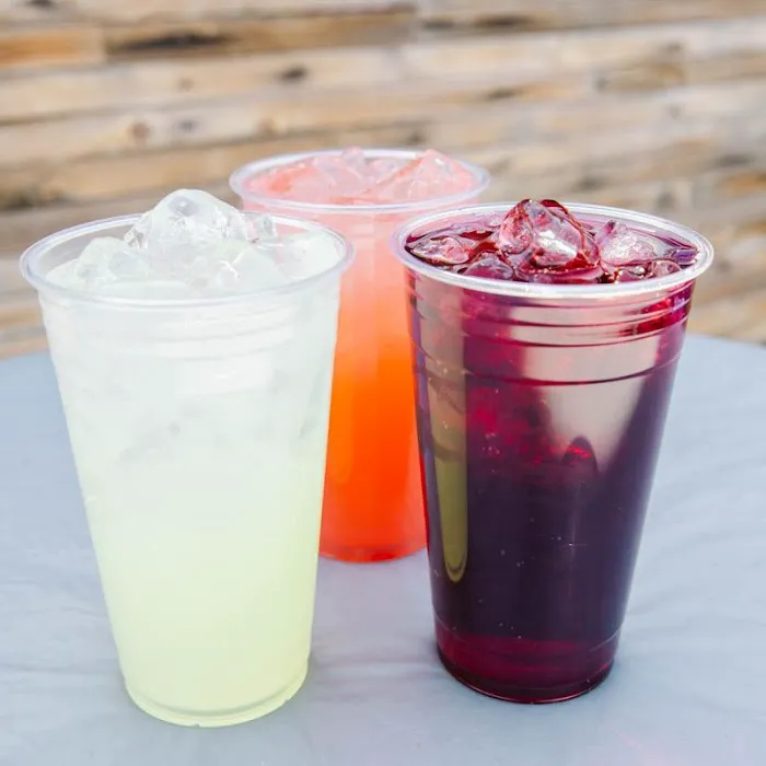 Dr Taco Therapy Picture 5