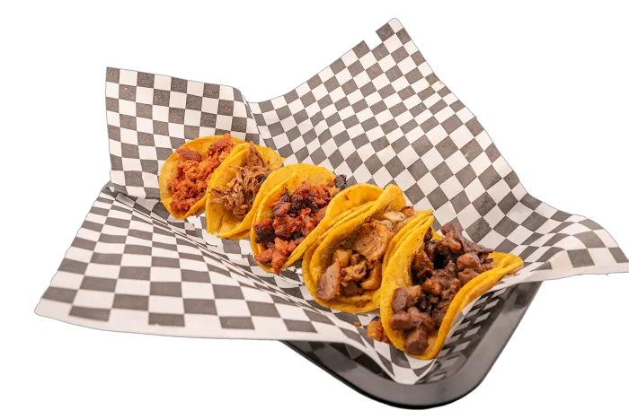 Dr Taco Therapy Picture 9