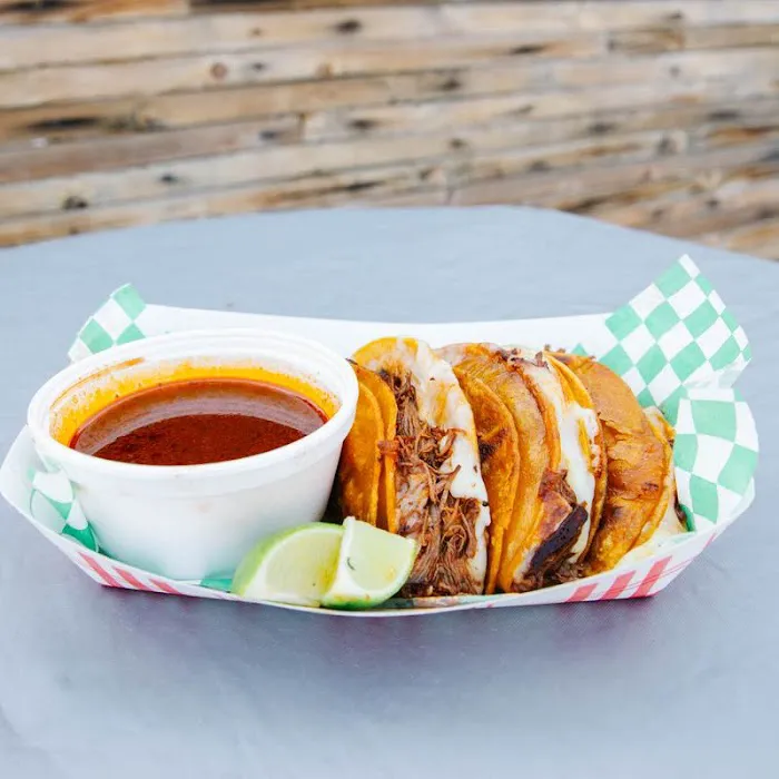 Dr Taco Therapy Picture 10