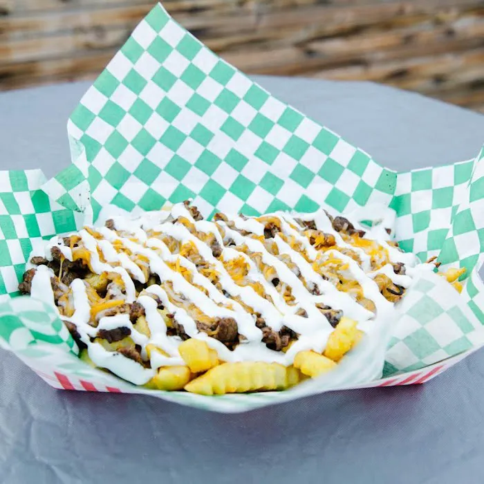 Dr Taco Therapy Picture 2