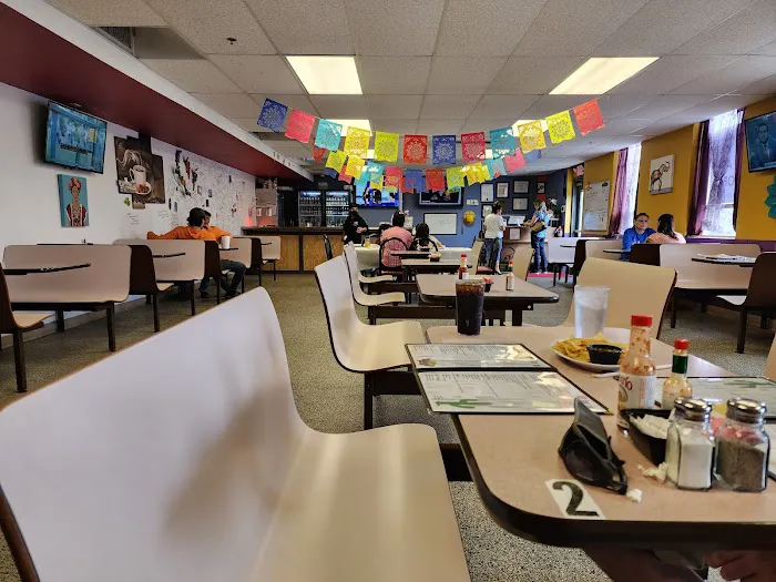 Irma's Kitchen LLC Picture 1