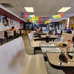 Irma's Kitchen LLC