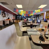 Irma's Kitchen LLC ico