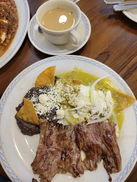 Irma's Kitchen LLC Picture 9