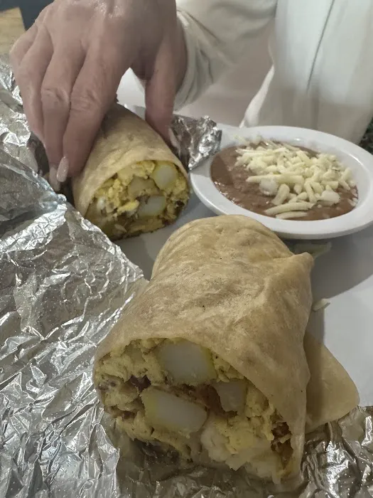 Irma's Kitchen LLC Picture 6