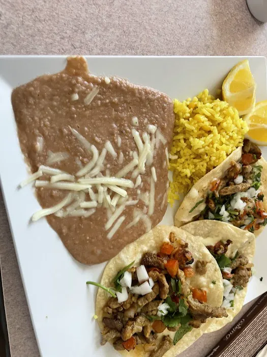 Irma's Kitchen LLC Picture 3