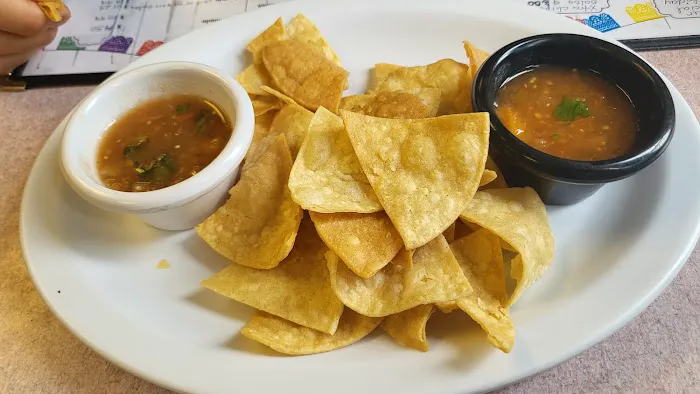 Irma's Kitchen LLC Picture 2