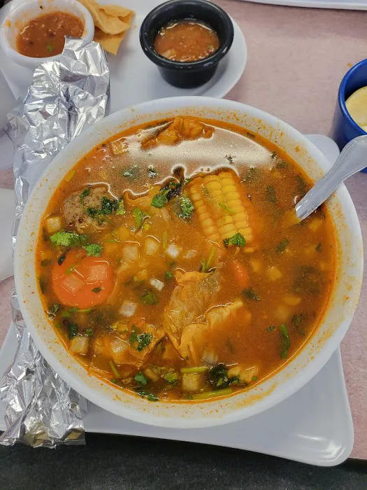 Irma's Kitchen LLC Picture 8