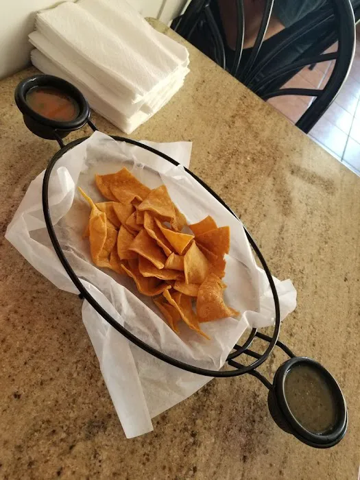 Irma's Kitchen LLC Picture 4