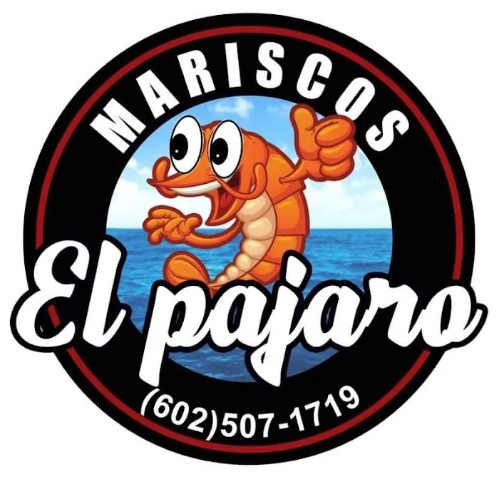 Mariscos el pájaro Picture 6