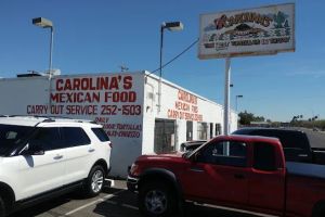 Auto Service Center