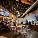 Testal Mexican Kitchen