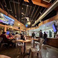 Testal Mexican Kitchen ico