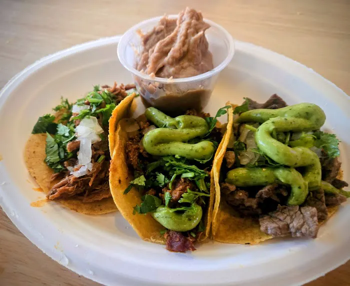 Testal Mexican Kitchen Picture 4