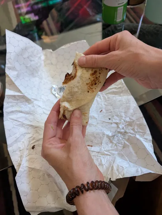 Testal Mexican Kitchen Picture 9