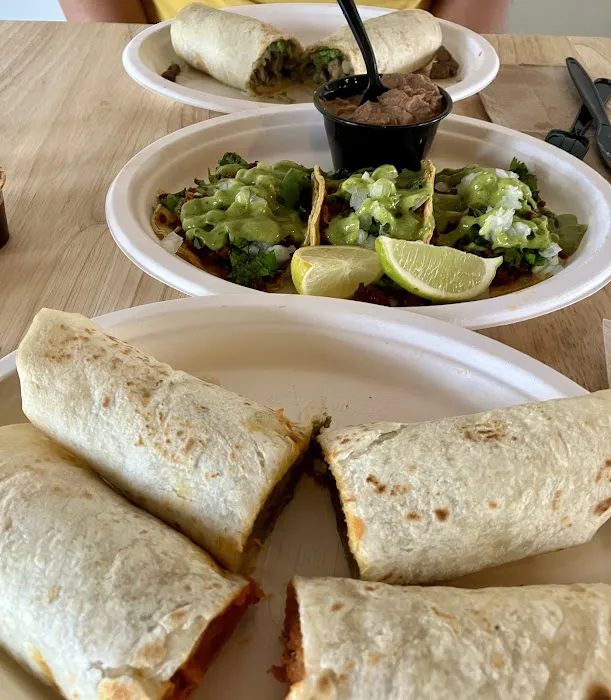 Testal Mexican Kitchen Picture 5