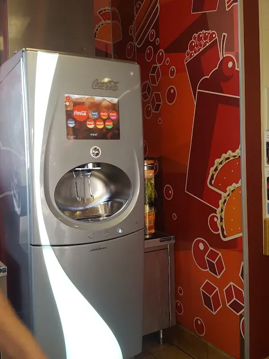 Jack in the Box Picture 5