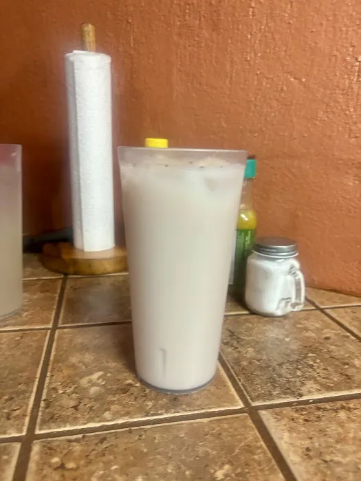 Asadero Norte de Sonora Picture 1