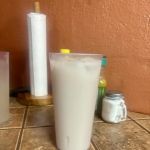 Asadero Norte de Sonora