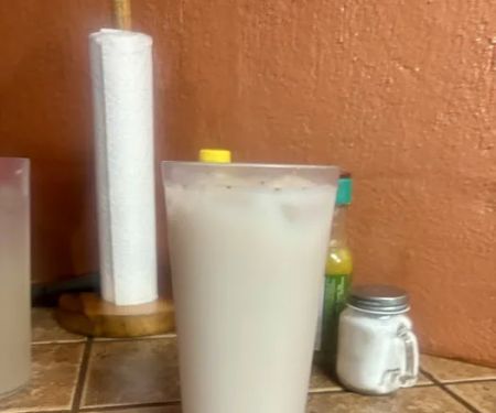 Asadero Norte de Sonora