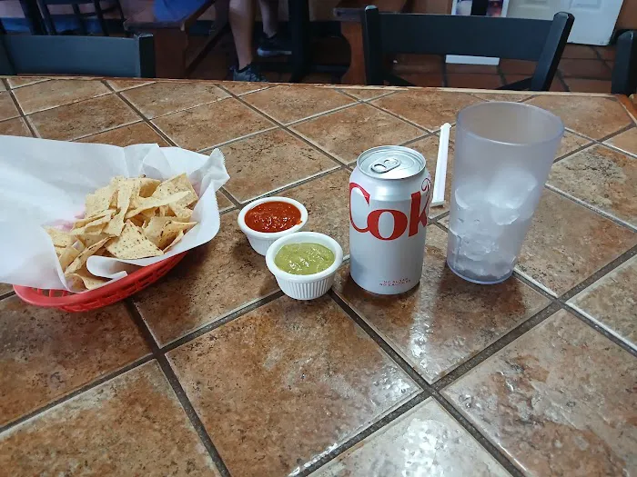 Asadero Norte de Sonora Picture 9