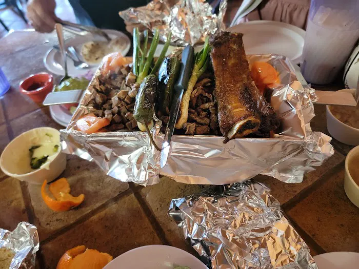 Asadero Norte de Sonora Picture 7