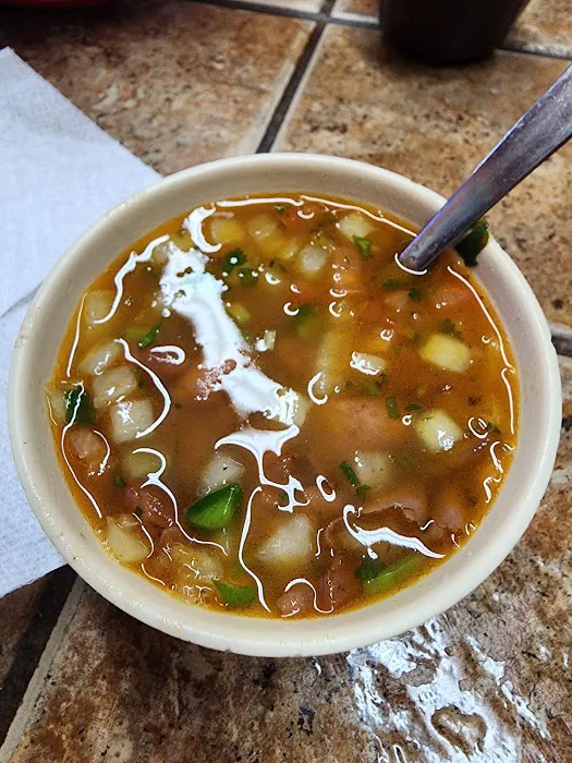 Asadero Norte de Sonora Picture 10