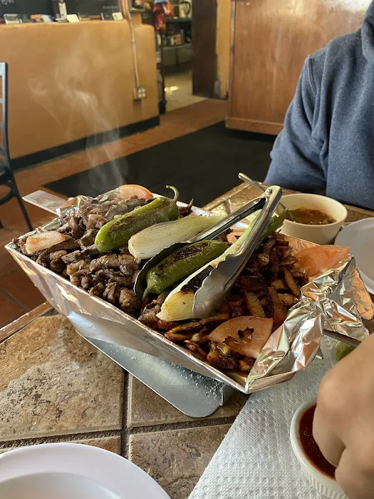 Asadero Norte de Sonora Picture 2