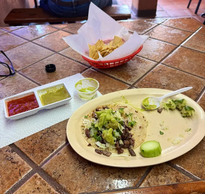 Asadero Norte de Sonora Picture 4