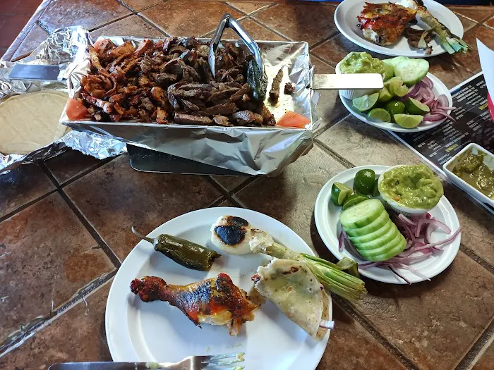 Asadero Norte de Sonora Picture 3