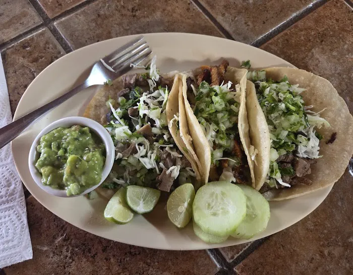 Asadero Norte de Sonora Picture 6