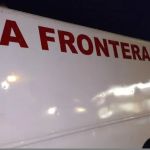 La Frontera 1