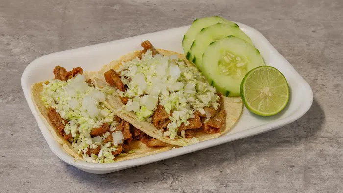 La Frontera 1 Picture 8