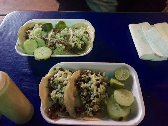 La Frontera 1 Picture 7