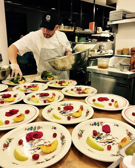 Gallo Blanco Picture 2